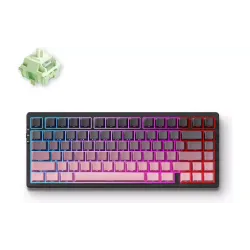 Teclado Mchose (G75-16A)