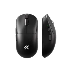 الفأر Mchose A7 V2 Ultra, Black (HW-A7V2-5)