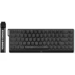 Teclado Mchose (HW-ACE68-33)