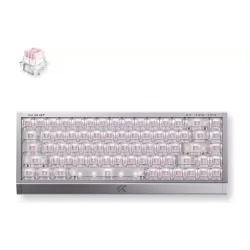 Teclado Mchose (HW-ACE68GT-2)