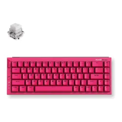 Teclado Mchose (HW-ACE68TURBO-8)