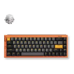 Клавіатура Mchose (HW-ACE68TURBO-9)