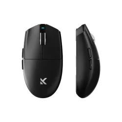الفأر Mchose G3 V2, Black (HW-G3V2-5)