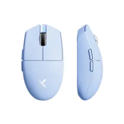 الفأر Mchose G3 V2, Blue (HW-G3V2-6)