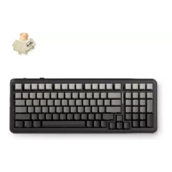 Клавіатура Mchose (HW-K99V3-4)