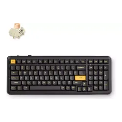 Клавіатура Mchose (HW-K99V3-7)