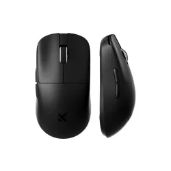 الفأر Mchose L7 Pro, Black (HW-L7-4KH)