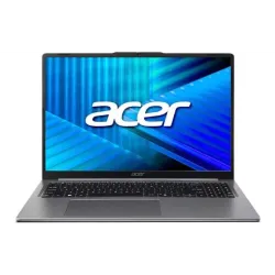 Computador portátil Acer Extensa 15 EXO16-71, Grey (NX.EM4EU.001)