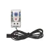 Thermostat Zpas (W-0201-22-00-000)