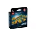 Construtor LEGO Technic (42233) Construtor LEGO Technic (42233)