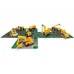 Construtor LEGO Technic (42233) Construtor LEGO Technic (42233)