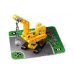 Construtor LEGO Technic (42233) Construtor LEGO Technic (42233)