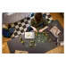 Construtor LEGO Technic (42233) Construtor LEGO Technic (42233)