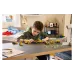 Construtor LEGO Technic (42233) Construtor LEGO Technic (42233)