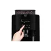 Kaffeemaschine Krups Arabica, Black (EA817010)