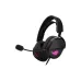 Ακουστικά Asus ROG Pelta Core, Black (90YH04E0-BHUA00)