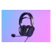 Ακουστικά Asus ROG Pelta Core, Black (90YH04E0-BHUA00)