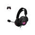 Ακουστικά Asus ROG Pelta Core, Black (90YH04E0-BHUA00)
