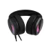 Ακουστικά Asus ROG Pelta Core, Black (90YH04E0-BHUA00)