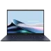 Ноутбук Asus 14" FHD 32Gb/1Tb/U9-285H/Arc/DOS/BT Ponder Blue UX3405CA-QL290 (90NB14W3-M00BD0)