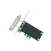 Προσαρμογέας Wi-Fi TP-Link T4E (Archer T4E)