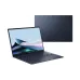 Ноутбук Asus 14" FHD 32Gb/1Tb/U9-285H/Arc/DOS/BT Ponder Blue UX3405CA-QL290 (90NB14W3-M00BD0)
