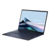 Ноутбук Asus 14" FHD 32Gb/1Tb/U9-285H/Arc/DOS/BT Ponder Blue UX3405CA-QL290 (90NB14W3-M00BD0)