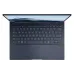 Ноутбук Asus 14" FHD 32Gb/1Tb/U9-285H/Arc/DOS/BT Ponder Blue UX3405CA-QL290 (90NB14W3-M00BD0)