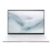 Laptop Asus Vivobook S14 14" WUXGA 2K/OLED 32Gb/1Tb/U7-258V/UMA/W11 White UX5406SA-QJ471W (90NB14F2-M00UH0) Laptop Asus Vivobook S14 14" WUXGA 2K/OLED 32Gb/1Tb/U7-258V/UMA/W11 White UX5406SA-QJ471W (90NB14F2-M00UH0)