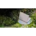 Laptop Asus Vivobook S14 14" WUXGA 2K/OLED 32Gb/1Tb/U7-258V/UMA/W11 White UX5406SA-QJ471W (90NB14F2-M00UH0) Laptop Asus Vivobook S14 14" WUXGA 2K/OLED 32Gb/1Tb/U7-258V/UMA/W11 White UX5406SA-QJ471W (90NB14F2-M00UH0)