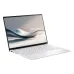 Laptop Asus Vivobook S14 14" WUXGA 2K/OLED 32Gb/1Tb/U7-258V/UMA/W11 White UX5406SA-QJ471W (90NB14F2-M00UH0) Laptop Asus Vivobook S14 14" WUXGA 2K/OLED 32Gb/1Tb/U7-258V/UMA/W11 White UX5406SA-QJ471W (90NB14F2-M00UH0)