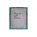 CPU Intel Core i3-12100  (CM8071504651012)