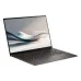 Laptop Asus Vivobook S14 UX5406SA-QJ470W, Grey (90NB14F1-M00UF0) Laptop Asus Vivobook S14 UX5406SA-QJ470W, Grey (90NB14F1-M00UF0)