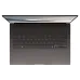 Laptop Asus Vivobook S14 UX5406SA-QJ470W, Grey (90NB14F1-M00UF0) Laptop Asus Vivobook S14 UX5406SA-QJ470W, Grey (90NB14F1-M00UF0)