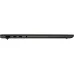 Laptop Asus Vivobook S14 UX5406SA-QJ470W, Grey (90NB14F1-M00UF0) Laptop Asus Vivobook S14 UX5406SA-QJ470W, Grey (90NB14F1-M00UF0)