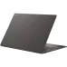 Laptop Asus Vivobook S14 UX5406SA-QJ470W, Grey (90NB14F1-M00UF0) Laptop Asus Vivobook S14 UX5406SA-QJ470W, Grey (90NB14F1-M00UF0)