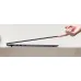 Лаптоп Asus Vivobook S14 UX5406SA-QJ474W, Grey (90NB14F1-M00UL0)