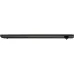 Лаптоп Asus Vivobook S14 UX5406SA-QJ474W, Grey (90NB14F1-M00UL0)