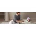 Лаптоп Asus Vivobook S14 UX5406SA-QJ475W, White (90NB14F2-M00UM0)