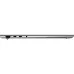 Лаптоп Asus Vivobook S14 UX5406SA-QJ475W, White (90NB14F2-M00UM0)