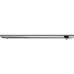 Лаптоп Asus Vivobook S14 UX5406SA-QJ475W, White (90NB14F2-M00UM0)