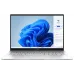 Computadora portátil Asus Zenbook 14 UX3405CA-ST782X, Silver (90NB14W2-M015E0)