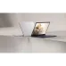 Computadora portátil Asus Zenbook 14 UX3405CA-ST782X, Silver (90NB14W2-M015E0)