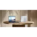 Computadora portátil Asus Zenbook 14 UX3405CA-ST782X, Silver (90NB14W2-M015E0)