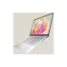 Computadora portátil Asus Zenbook 14 UX3405CA-ST782X, Silver (90NB14W2-M015E0)