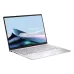 Computadora portátil Asus Zenbook 14 UX3405CA-ST782X, Silver (90NB14W2-M015E0)