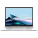 Лаптоп Asus Zenbook 14 UX3405CA-ST1260, Silver (90NB14W2-M01V70) Лаптоп Asus Zenbook 14 UX3405CA-ST1260, Silver (90NB14W2-M01V70)