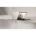 Лаптоп Asus Zenbook 14 UX3405CA-ST1260, Silver (90NB14W2-M01V70) Лаптоп Asus Zenbook 14 UX3405CA-ST1260, Silver (90NB14W2-M01V70)