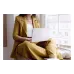 Лаптоп Asus Zenbook 14 UX3405CA-ST1260, Silver (90NB14W2-M01V70) Лаптоп Asus Zenbook 14 UX3405CA-ST1260, Silver (90NB14W2-M01V70)