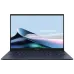 Ноутбук Asus Zenbook 14 14" WUXGA 2K/OLED 16Gb/512Gb/U5-225H/UMA/no OS Light Blue UX3405CA-QL296 (90NB14W3-M00BL0) Ноутбук Asus Zenbook 14 14" WUXGA 2K/OLED 16Gb/512Gb/U5-225H/UMA/no OS Light Blue UX3405CA-QL296 (90NB14W3-M00BL0)